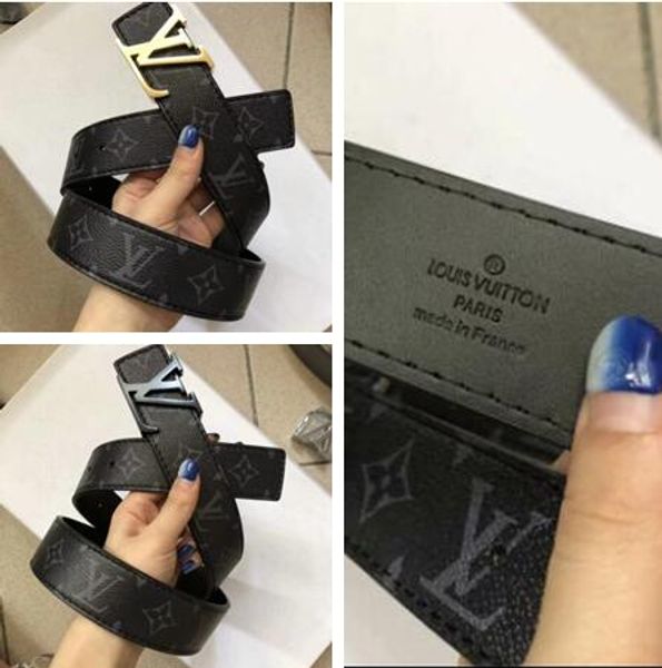 

Cintos xiaoweiliang_logo