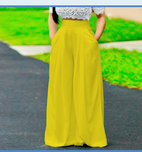 

конструктор sweatpants женские брюки женские ноги широкий лето pant повседневная женская boho бич высокий эластичный пояс брюки pantalon fem, Black;white