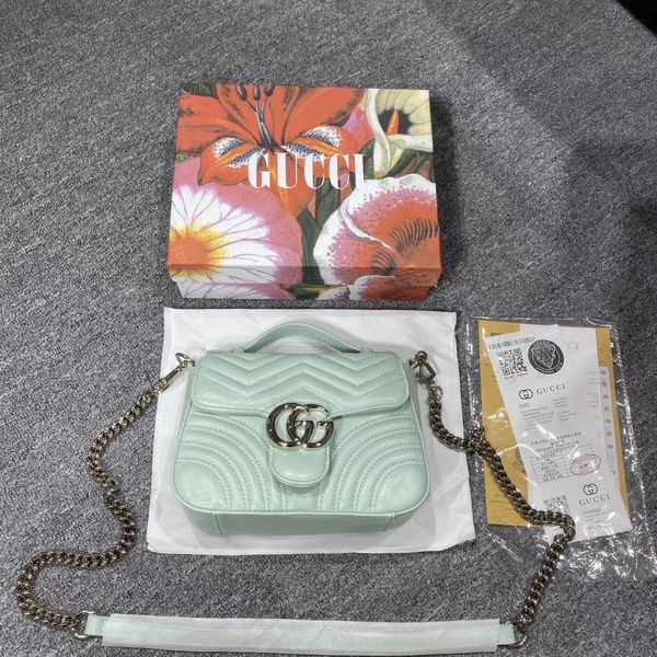 

designer beach bags for women handbags women bags the new listing fashion favourite handsome party 3eno, Black