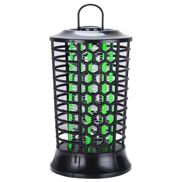 

usb электрические убийцы москита сид mosquito trap для бытовой техники