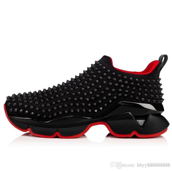 

Sapatos ocasionais hhyy888888