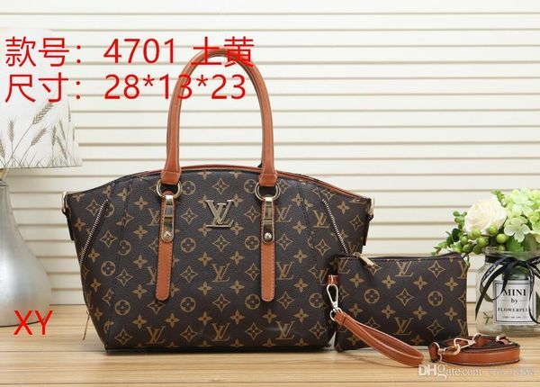 

Bolsas de Atletismo e outdoor akshdbcv