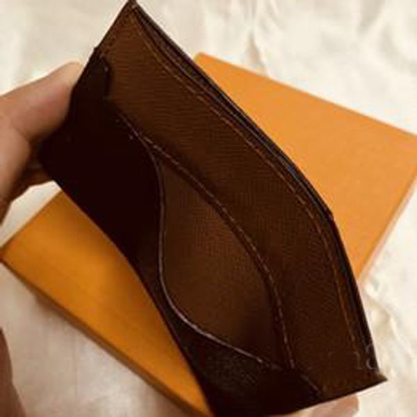 

61722 новая мода женщины дамы офис кожа pu длинный кошелек на молнии сцепления бизнес бумажника держатель мешка карточки, Red;black