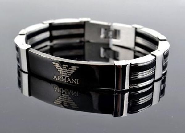 

Bracelete yangguang888