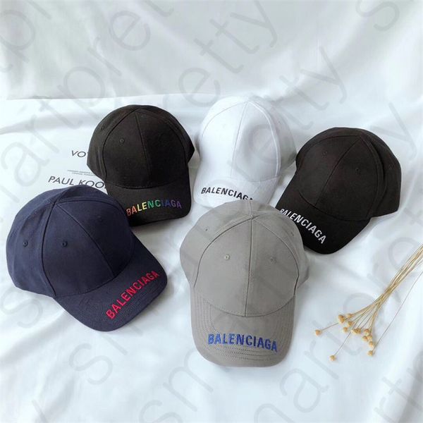 

brand embroidery letter printed baseball caps 2020 summer parent-child ball hats visor sports casual ball cap for adults kids d31202, Yellow