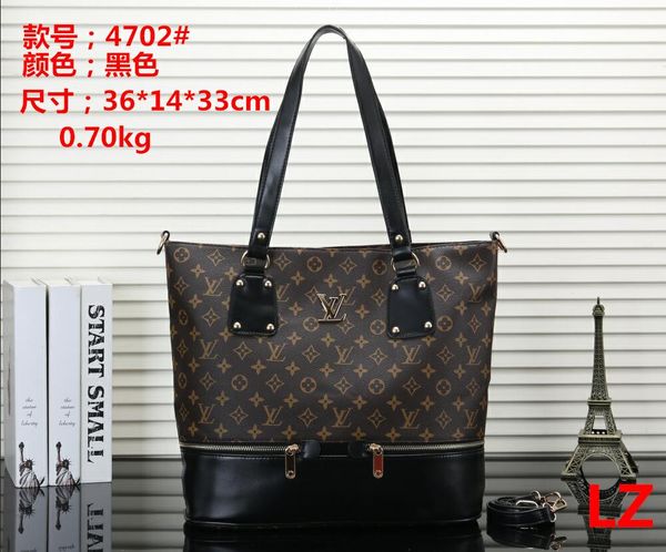 

2019 дизайн сумки женская марка сумки клатч высокое качество классические сумки на