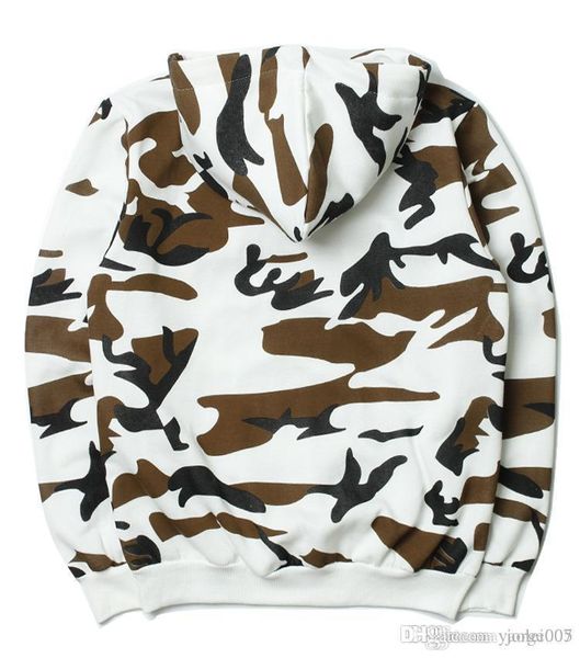 

2019 осень и зима новый домкрат европейских и американских любителей мужской случайные капюшоном плюс бархат свитер мужчин и женщин модели м, Black