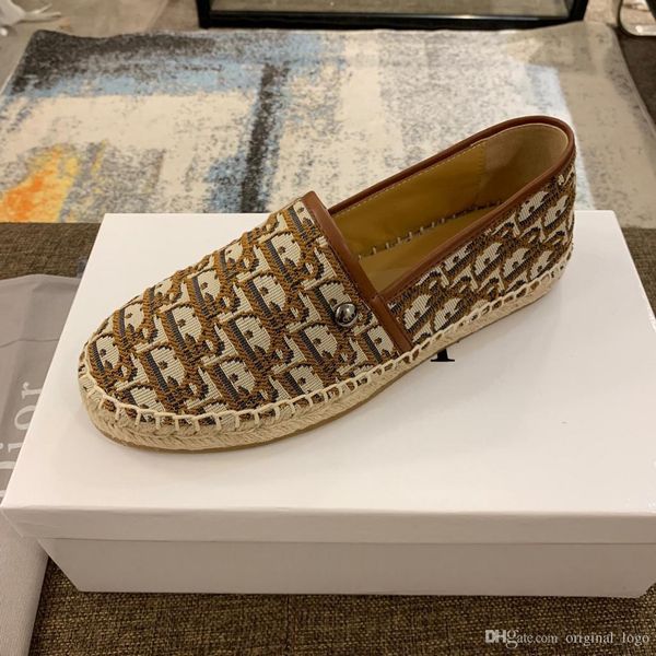 

2020 new a5 brand new luxury men women casual shoes genuine 533, Black