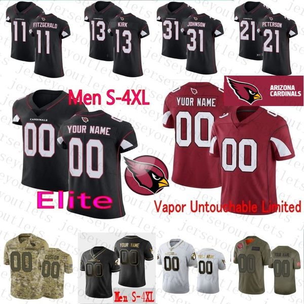 

аризона кардинал заказ mens женщины молодежь 11 ларри fitzgeral 41 кенийский drake ari jerseyred джерси бесплатная доставка 100% сшитый топ, Black;red