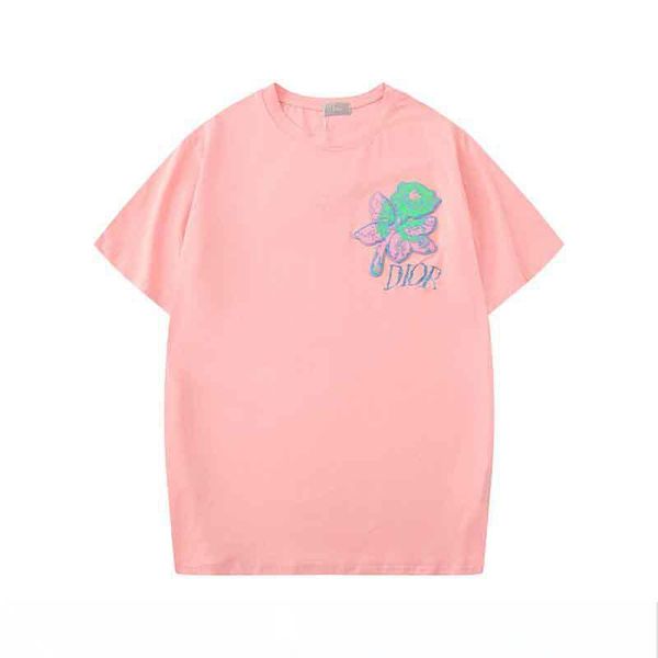 

мђжка новй лений ђболка вободного покѬо мђжкие вободне ђболки пи White