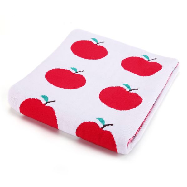 

instagram популярные малые компании apple прелестный одеяло soft безопасность спящий младенец пеленальный фотография аксессуары постельные п