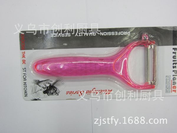 

spot supplies low price 0547 caloric intake crystal paring knife fruits