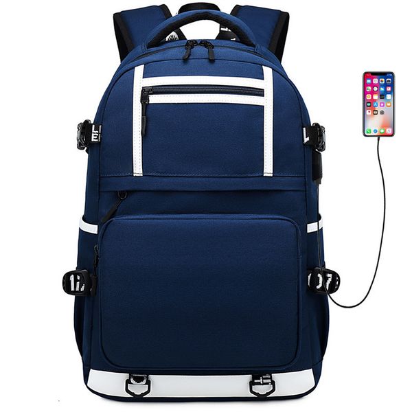 

waterproof oxford lapbackpack men travel back pack school bags for teenage bagpack student boys backpacks mochila masculina
