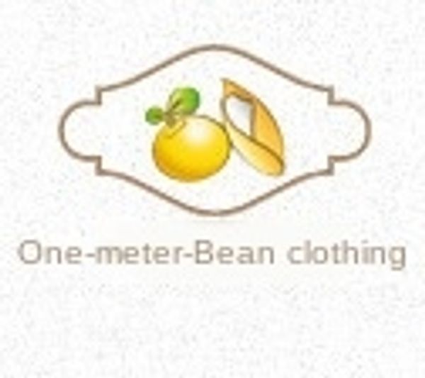 

купальник девушки разделить h2008 девочек сплит купальники h2008, White;black