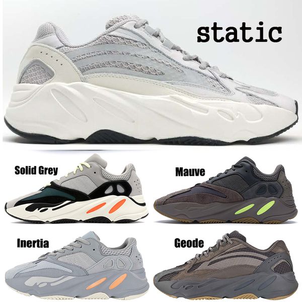 

Calçado de corrida drop_shipping2017