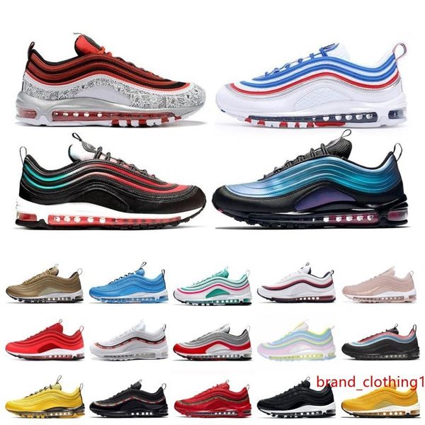 

2020 продажа дизайнер кроссовки кроссовки кроссовки мужчины женщины free run есть день neon сеул laser фуксия тройной черный непобежденных-б