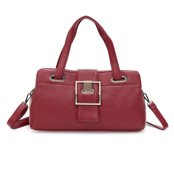 

women crossbody bag women tote bag large capacity handbag genuine leather shoulder cow leather cowhide c1229