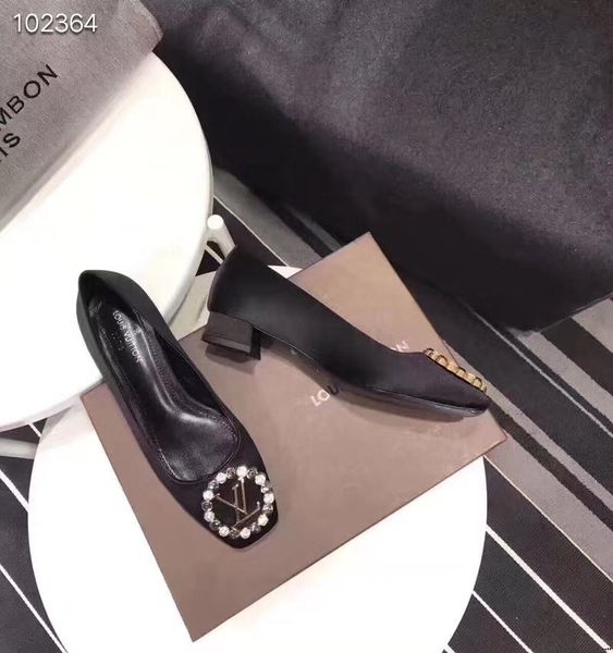 

18ss 2018 новые горячие девушки сладкий bowktie женщин лолита мэри джейнс низкий каблук балетные насосы лодыжки ремень обувь плюс размер, Black