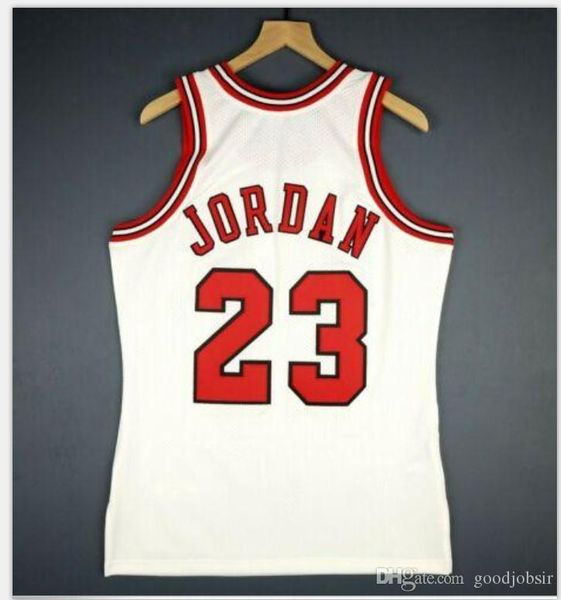 

пользовательские мужчины молодежь женщина урожай майкл митчелл ness 95 96 золото колледжа баскетбол джерси размер s-6xl или настраиваемый лю, Black