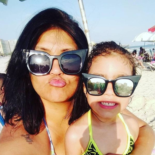 

wish club cat eye sunglasses women and children sun glasses for kids fashion cat eye glasses eyewear female girls, White;black