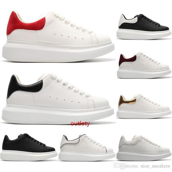 

new designer casual shoes leather sport mens womens boys girls skateboard shoe fashion sneakers party platform size 36-44