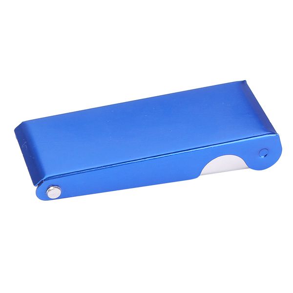 

guitar bridge pin hole file long file repair tool set 14 in bulk