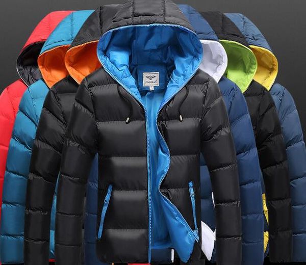 

streetwear men's jacket autumn hip hop chaqueta hombre casual japanese spring man coat veste homme clothes male outerwear, Black