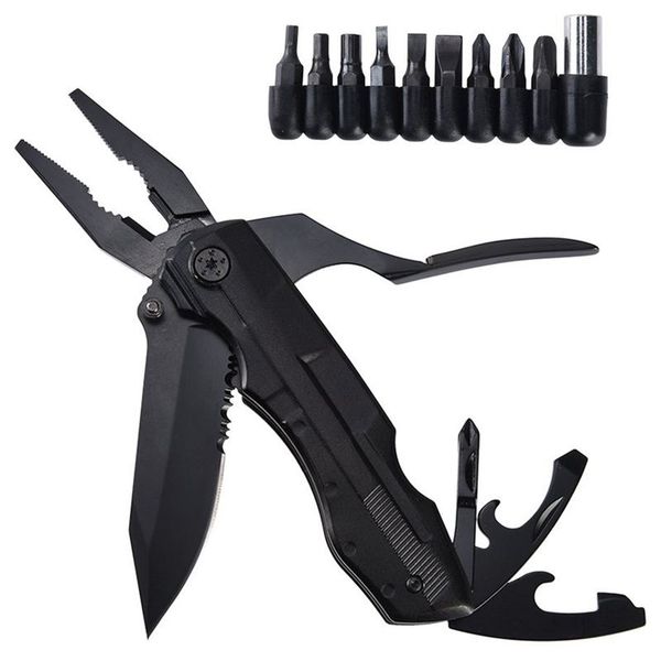 

heavy duty 8inch 200mm stained glass cutter nipper tile wheeled plier tool-abld