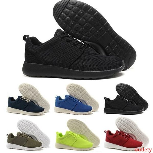 

new run tanjun 3.0 triple black white red grey men women running shoes london 1.0 olympic runs mens trainers designer sport shoes sneakers