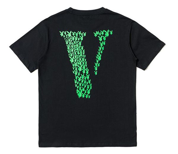 

designer t shirts men women t shirt hip hop tshirt hip hop streetwear summer printed white black tees letters off-053