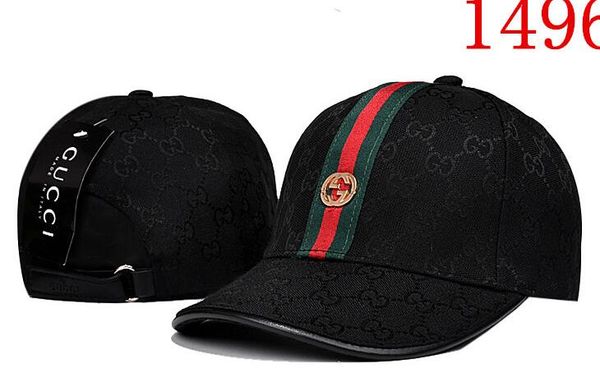 

Бейсболка класса люкс Унисекс Весна Осень Snapback кепки Бейсболки Мужские и женские