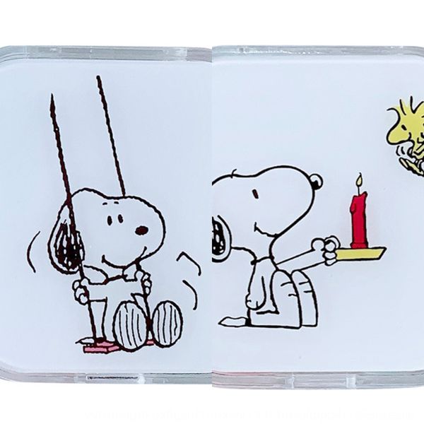 

nursing storage box nursing storage box