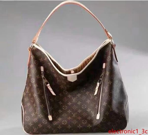 

m40354 shopping luggages boston bags cross body shoulder bags hobo handbags handles boston cross body messenger shoulder