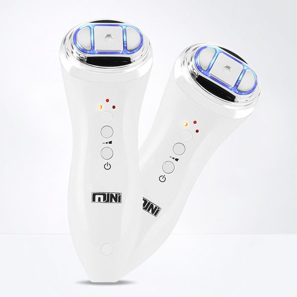 

home used beauty instrument mini high intensity focused uitrasound for freckle,eye pattern wrinkle removal beauty equipment