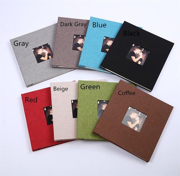 

20 pages diy p family memory notebook picture pgraphs