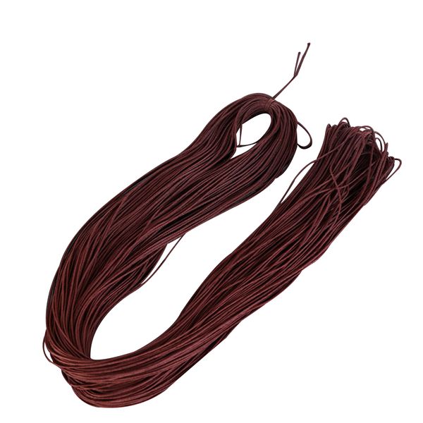 

fishing line farther cast strong fishing abrasion resistant super strong solid knot