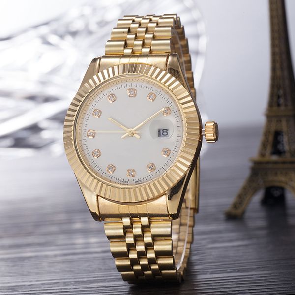 

Relógios de pulso orologiowatch