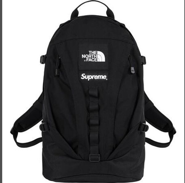 

Mochilas iloveyou899