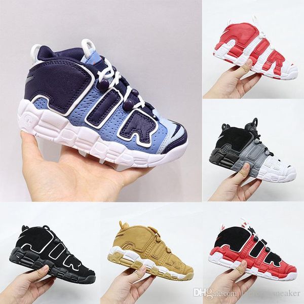 

е боле бѬоемпова пиппен деи боинок бакебола обѬђа паке деей але, White;red