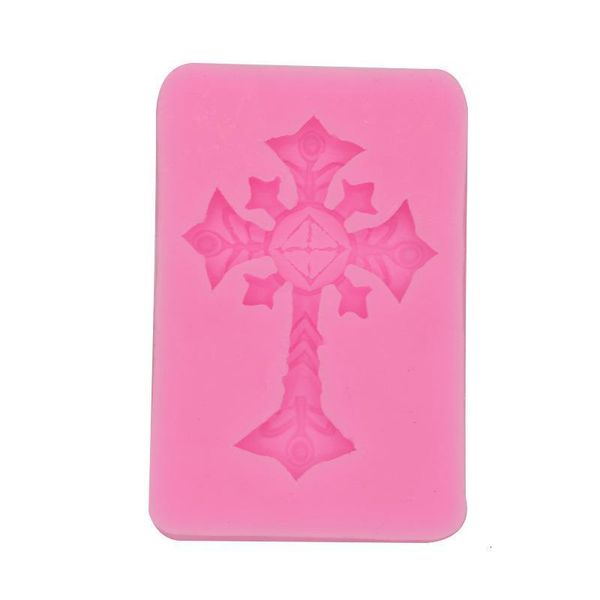 

поик ааѬ die кѬе поик ааѬ cake mold иликагел diy впека еника инѬђмен ев