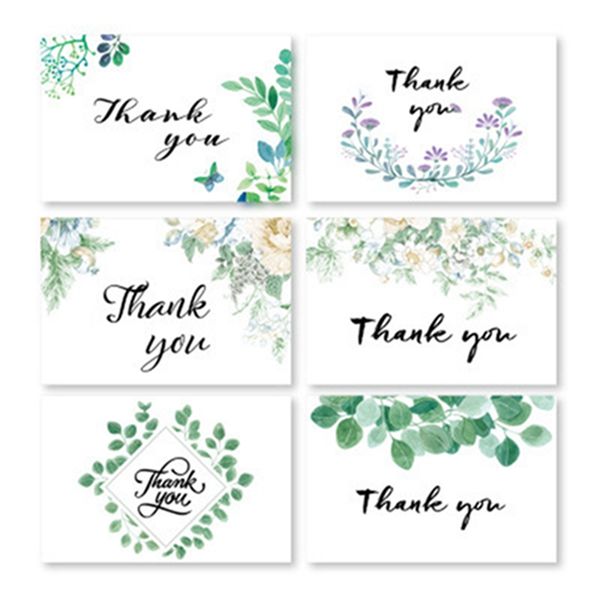 thank you cards floral thank you notes with envelopes for wedding baby shower bridal shower anniversary greetings card online greetings cards from thank you cards bridal shower