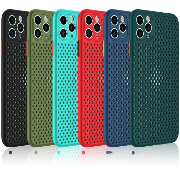 

phone case for samsung galaxy s20 plus s20 ultra a51 a71 a01 a10s s20 soft tpu case