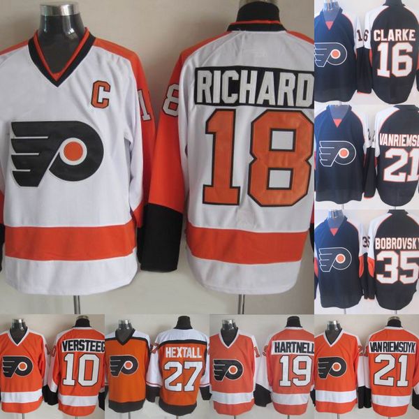 scott hartnell jersey