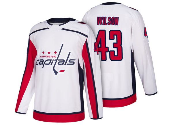 alex ovechkin jersey cheap