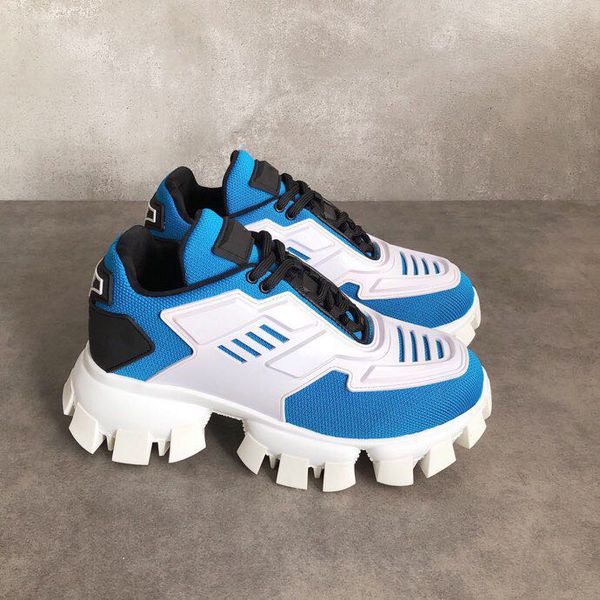 

дизайнер прогулочной обуви в 2020 году, как мужчины, так и женщины, пожалуйста, свяжитесь со мной для деталей, размер 35-45 синий и белый, Black