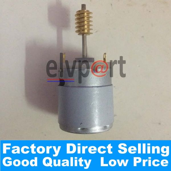 

volkswagen phaeton esl/elv steering lock motor wheel audi a8