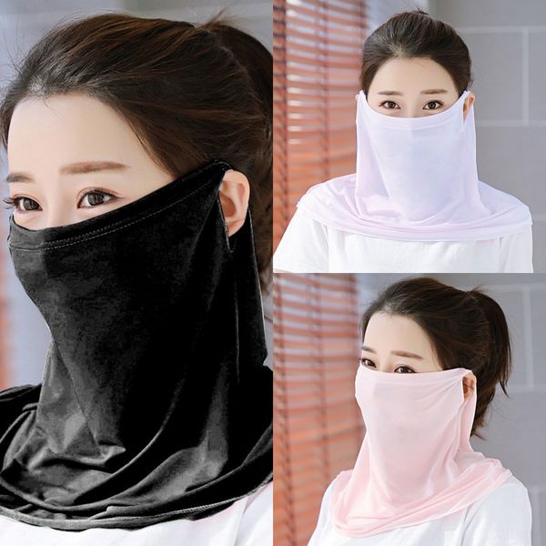 

7bjop мужчины женщины унисекс шляпа флис снуд капот шеи теплее маска для лица шапка теплая зима полярный шарф многофункциональный шарф, Black