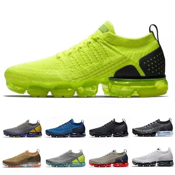 

heritage knit 2.0 cushion mens running shoes zebra man punch men women team oreo dusty cactus trainer zebra sports sneakers