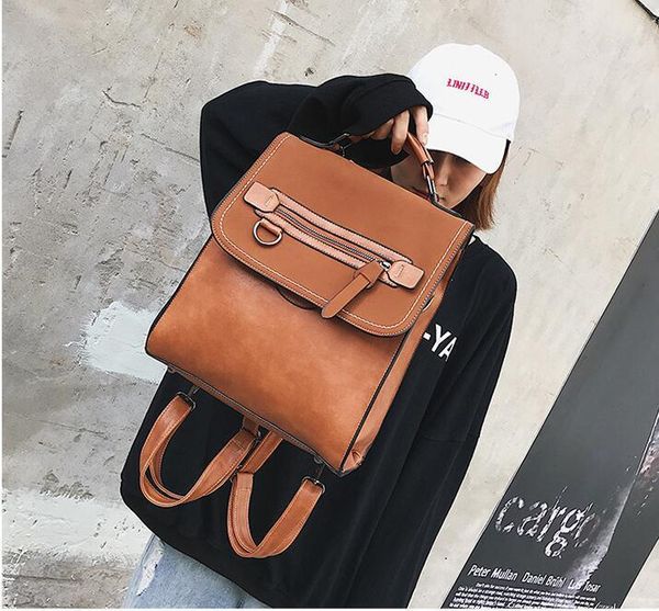 Armani man bag dhgate Clearance