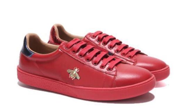 

Calçados de Ginástica e Outdoor designer_sneaker